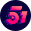 heiliaowang24a.cc favicon